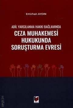 ceza-muhakemesi-hukukunda-sorusturma-e-9-fe64.jpg