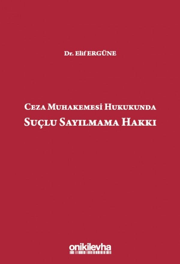 ceza-muhakemesi-hukukunda-suclu-sayilm-a50be4.jpg
