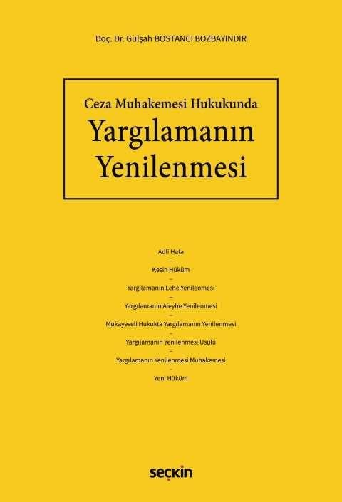 ceza-muhakemesi-hukukunda-yargilamanin-bdf7ec.jpg