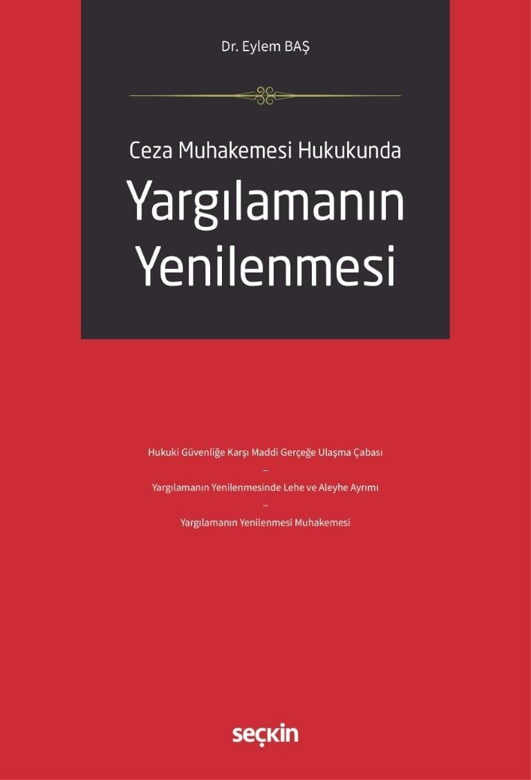 ceza-muhakemesi-hukukunda-yargilamanin-bf3c-3.jpg