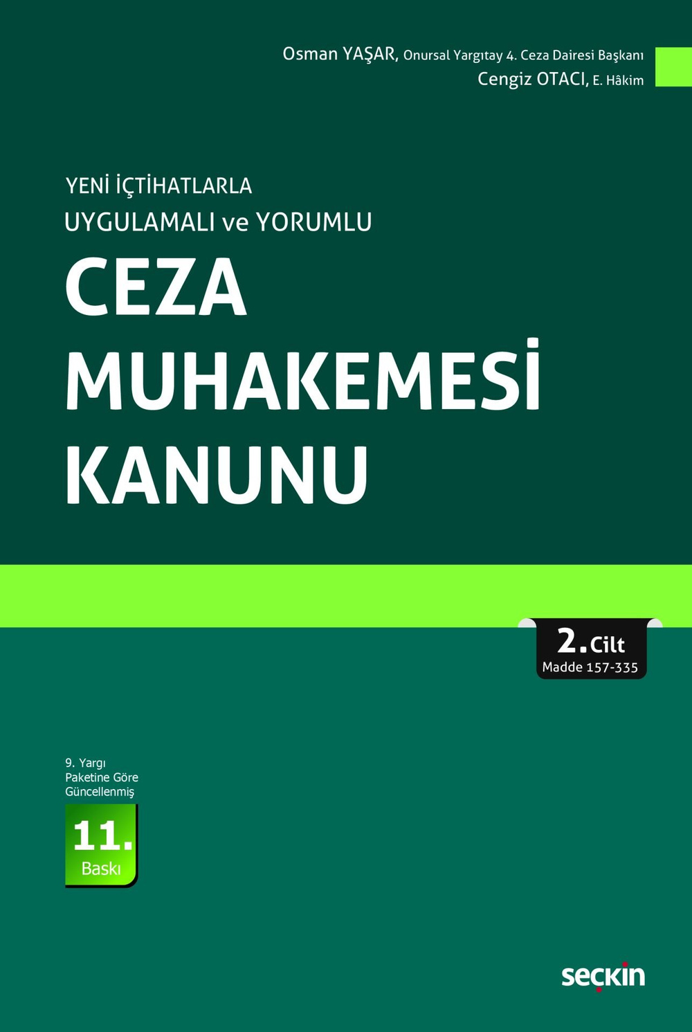 ceza-muhakemesi-kanunu-2-cilt--0b8823.jpg