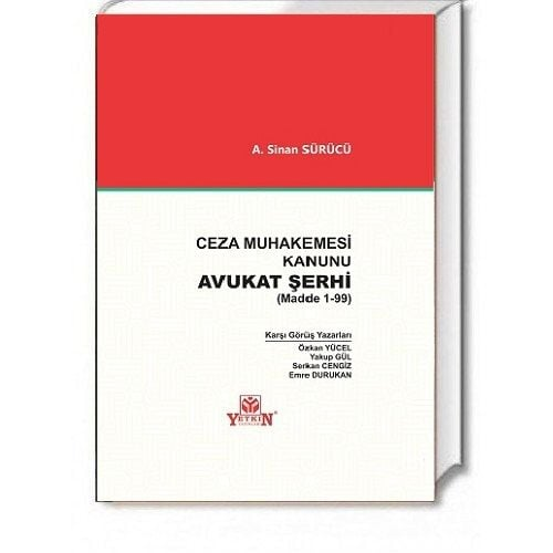 ceza-muhakemesi-kanunu-avukat-serhi-ma-7-a954.jpg