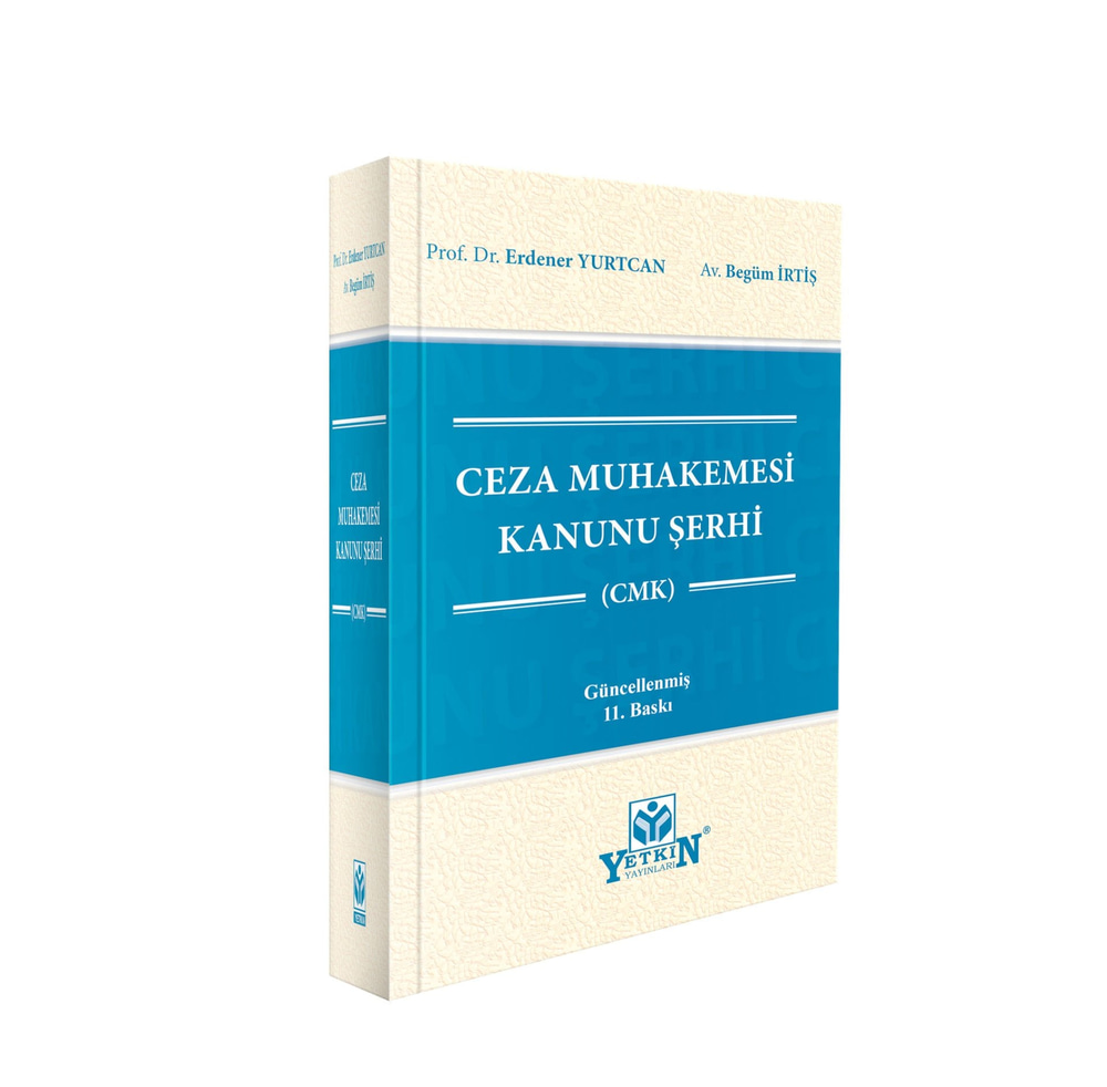 ceza-muhakemesi-kanunu-serhi-cmk-6-90b8.jpg