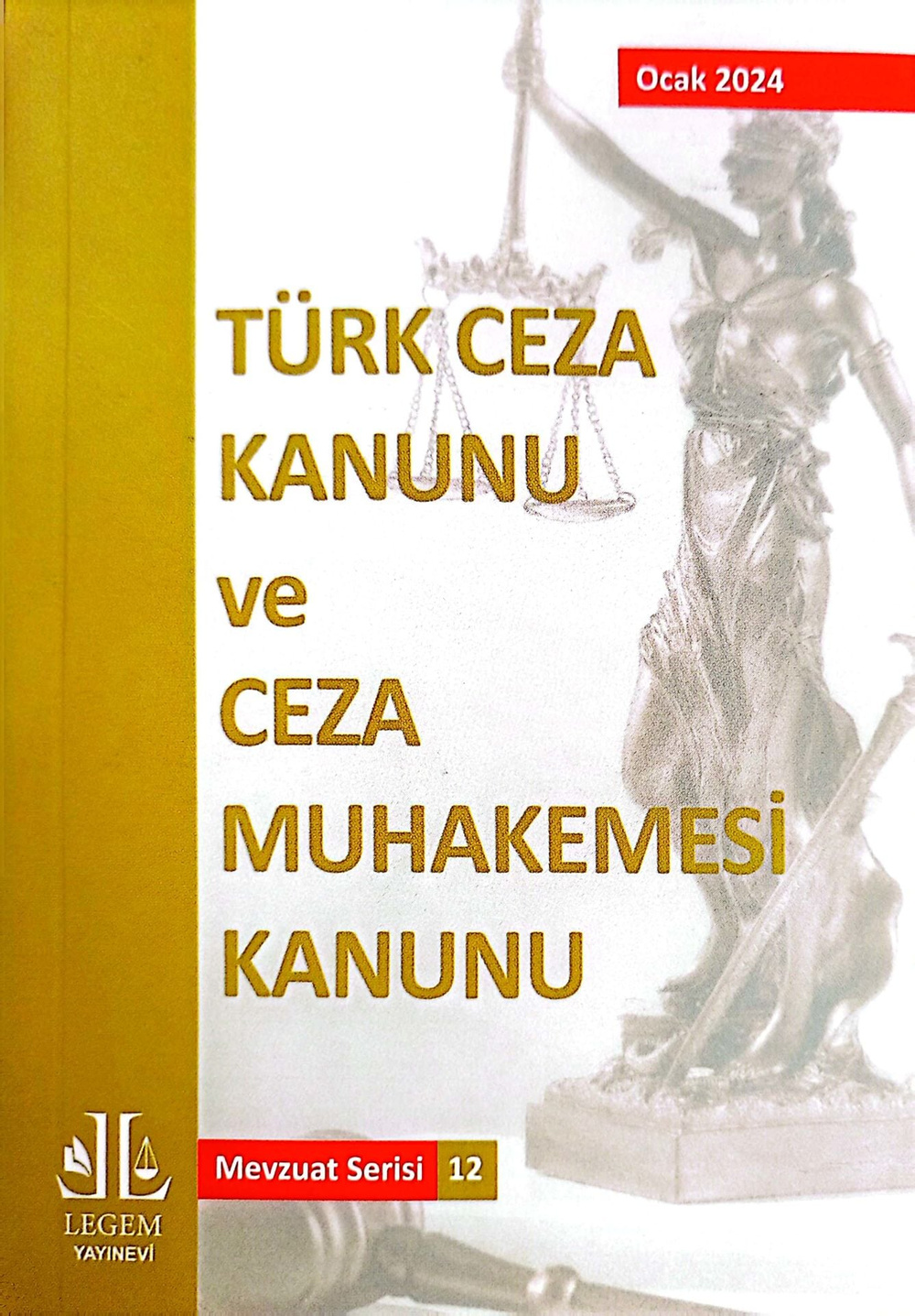 ceza-muhakemesi-kanunu-ve-turk-ceza-ka-5d0-bf.jpg