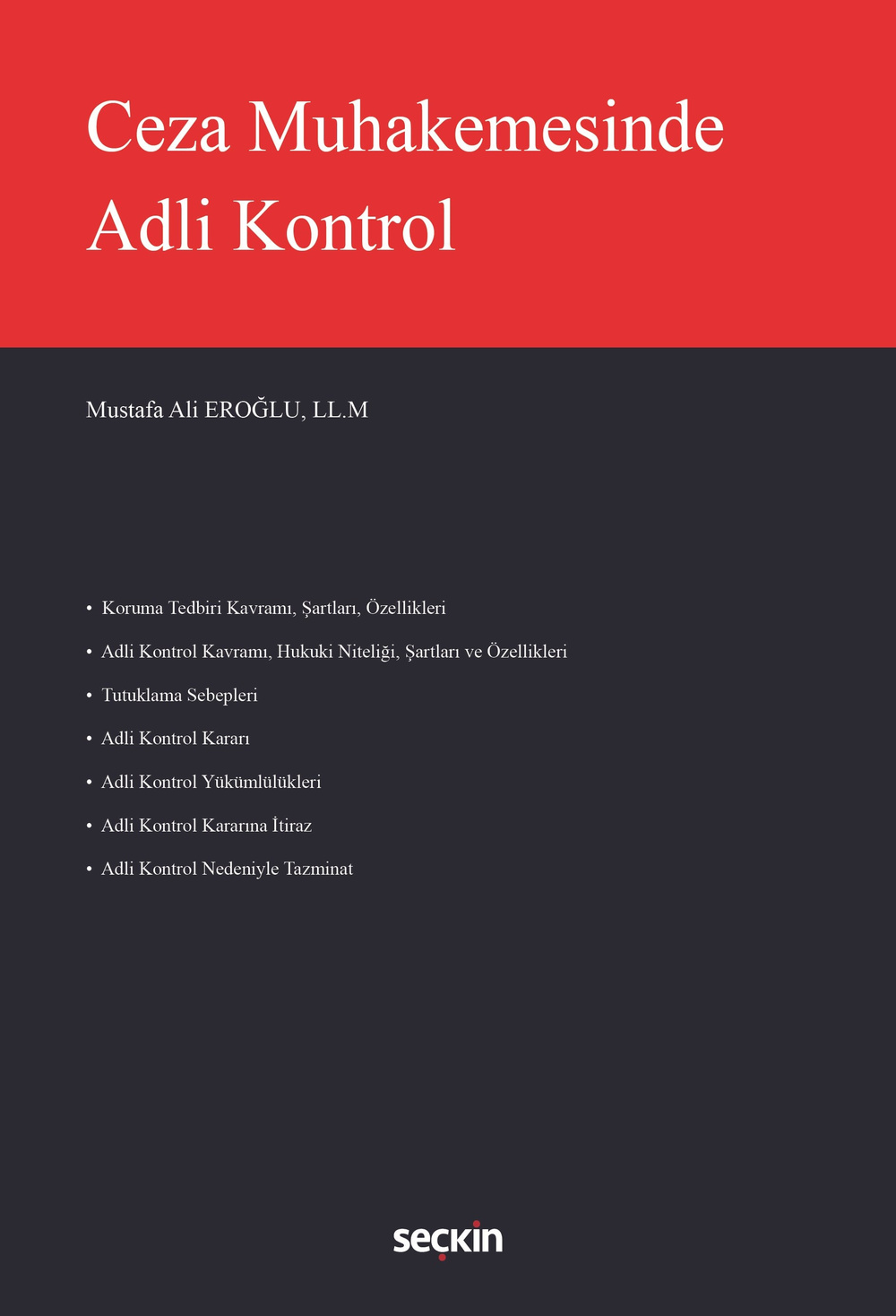 ceza-muhakemesinde-adli-kontrol-5-46b4.jpg
