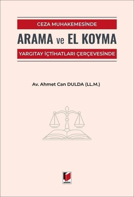 ceza-muhakemesinde-arama-ve-el-koyma-c-bff1.jpg