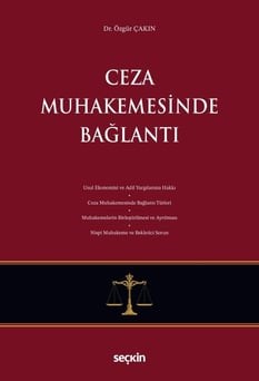 ceza-muhakemesinde-baglanti-seckin-yay--9d3a-.jpg