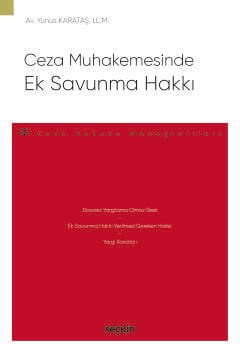 ceza-muhakemesinde-ek-savunma-hakki-se-2959-e.jpg