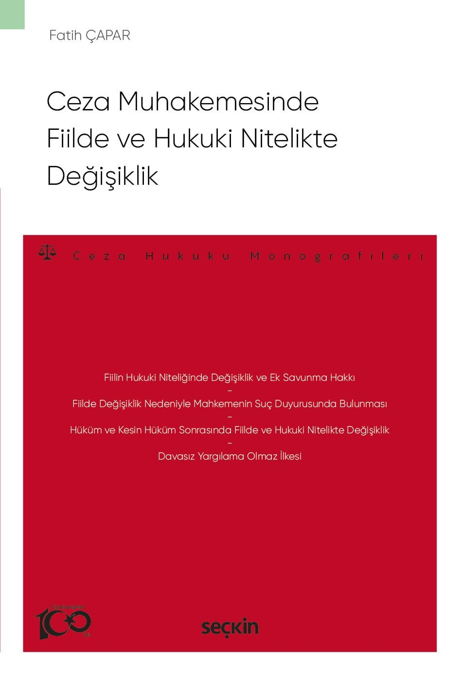 ceza-muhakemesinde-fiilde-ve-hukuki-ni-51-000.jpg