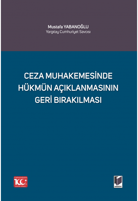 ceza-muhakemesinde-hukmun-aciklanmasin-70-7f4.png