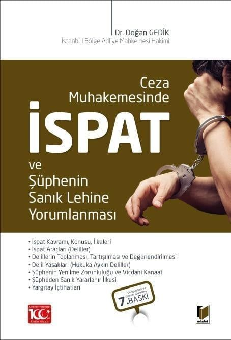 ceza-muhakemesinde-ispat-ve-suphenin-s-4ddae2.jpg