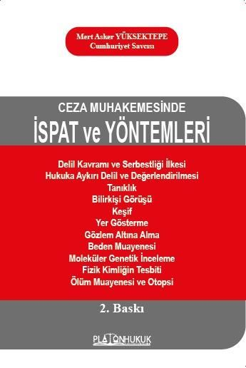 ceza-muhakemesinde-ispat-ve-yontemleri-d7af19.jpg