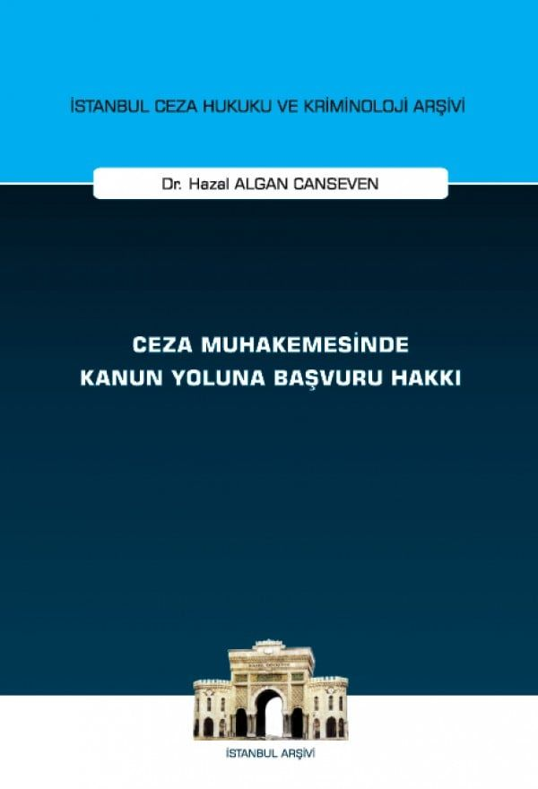 ceza-muhakemesinde-kanun-yoluna-basvur-4c1e2-.jpg