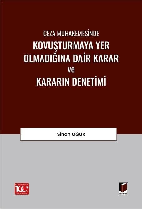 ceza-muhakemesinde-kovusturmaya-yer-ol-620460.jpg