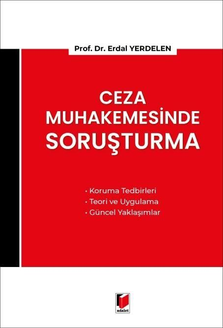 ceza-muhakemesinde-sorusturma-f6-b40.jpg