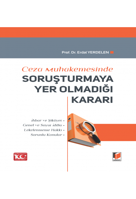 ceza-muhakemesinde-sorusturmaya-yer-ol-8726-d.png
