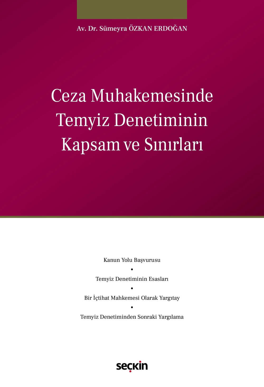 ceza-muhakemesinde-temyiz-denetiminin--ecb-d7.jpg