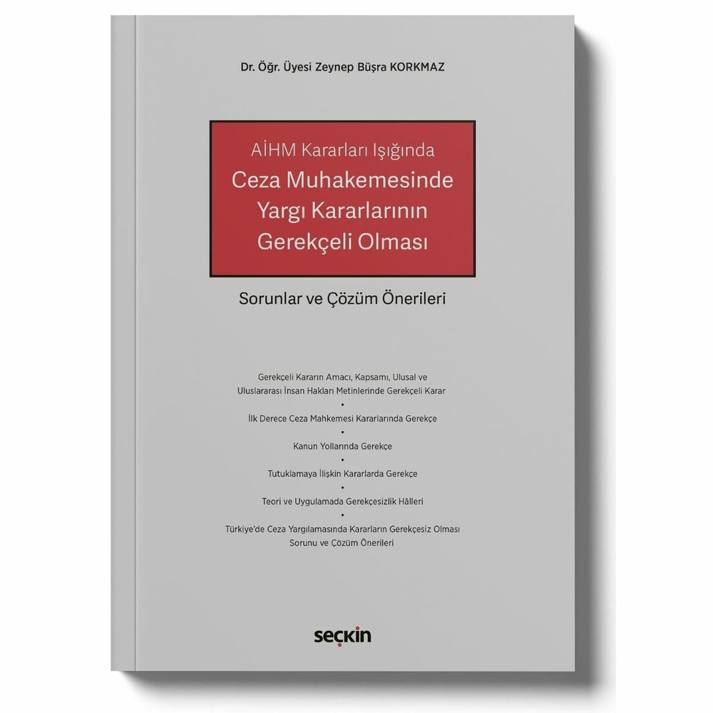 ceza-muhakemesinde-yargi-kararlarinin--c9700a.jpeg