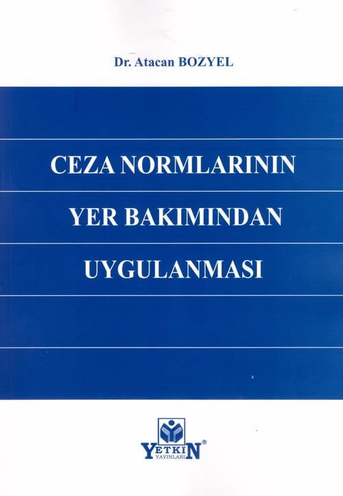 ceza-normlarinin-yer-bakimindan-uygula-c1b-8d.jpg