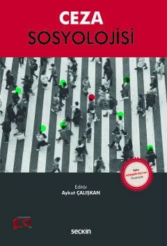 ceza-sosyolojisi-f57-43.jpg
