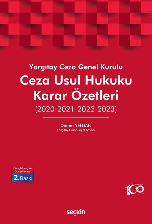 ceza-usul-hukuku-karar-ozetleri-a60a61.jpg