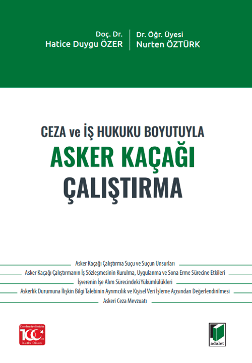 ceza-ve-is-hukuku-boyutuyla-asker-kaca-1-8e65.png