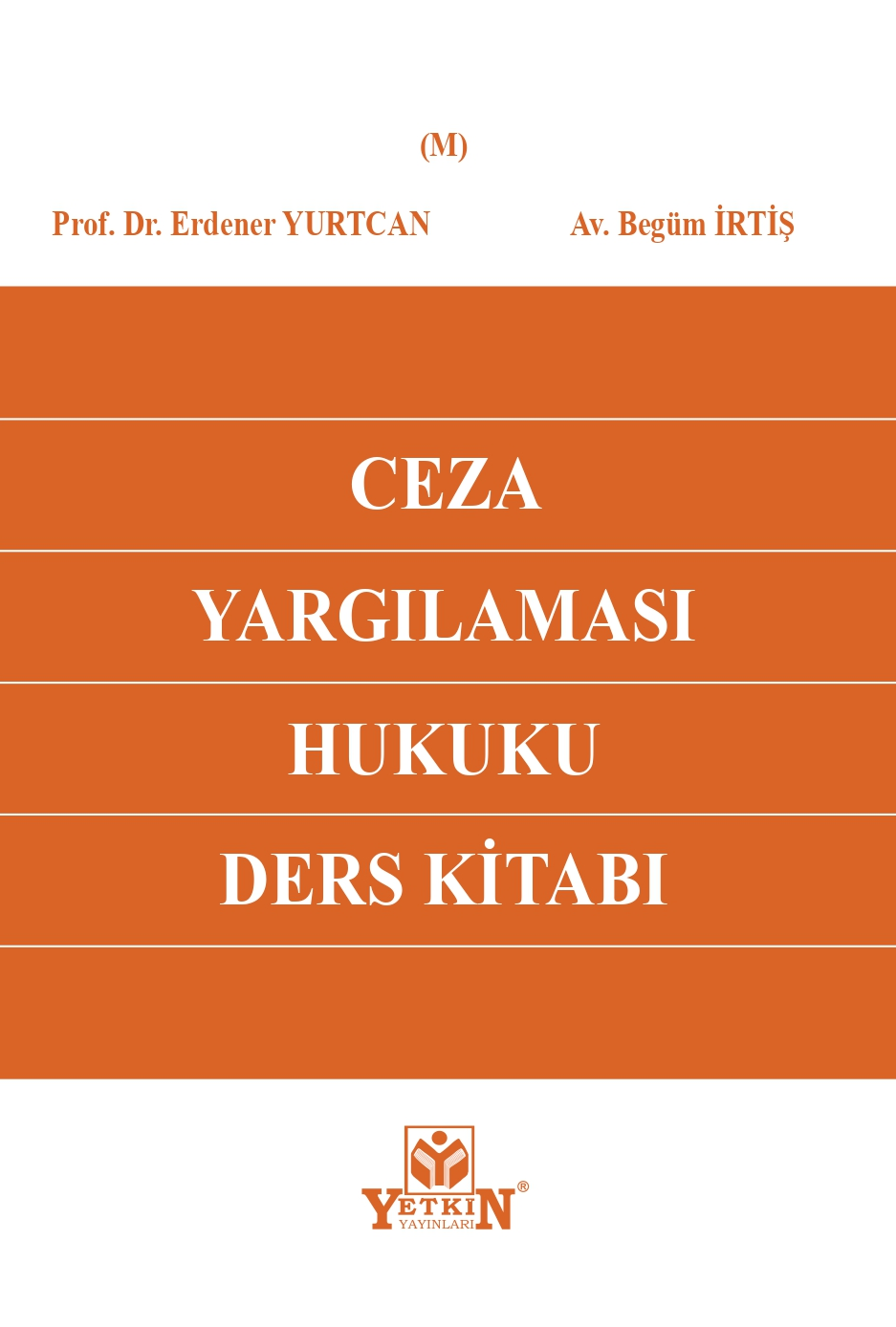 ceza-yargilamasi-hukuku-ders-kitabi--95e32.png