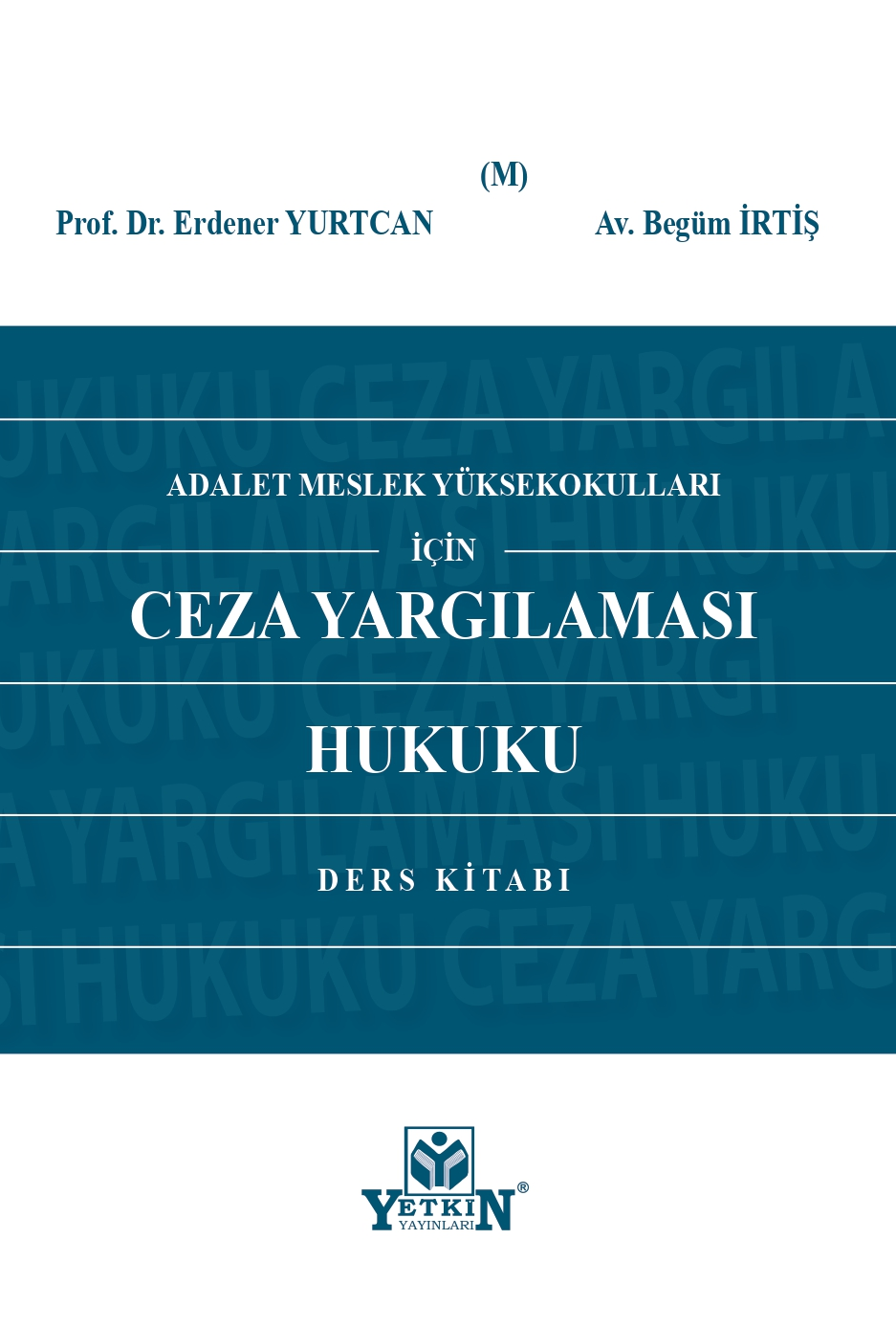 ceza-yargilamasi-hukuku-ders-kitabi-3a-496.png