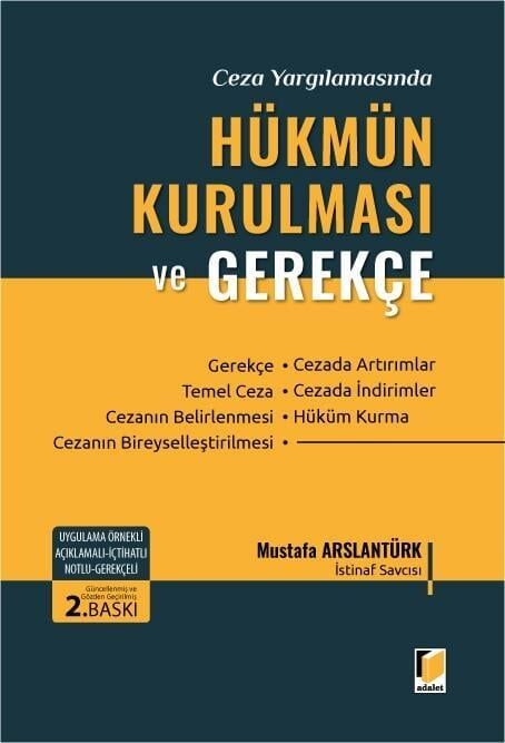 ceza-yargilamasinda-hukmun-kurulmasi-v-977-8f.jpg