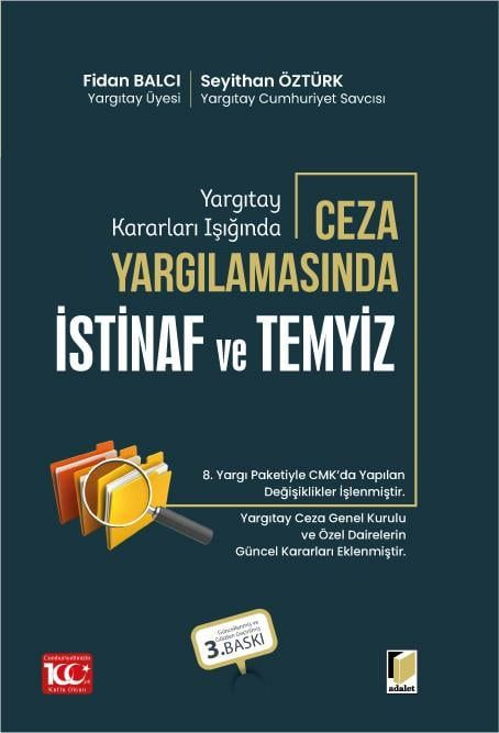 ceza-yargilamasinda-istinaf-ve-temyiz-0-9f89.jpg