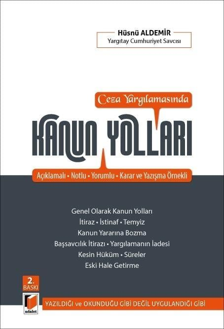 ceza-yargilamasinda-kanun-yollari-a8a2bc.jpg