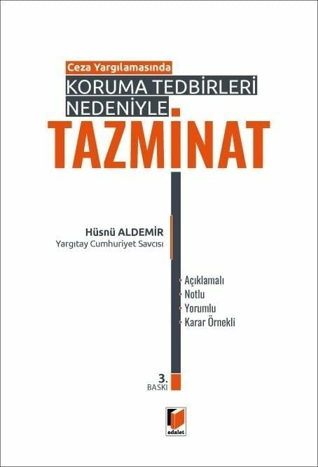 ceza-yargilamasinda-koruma-tedbirleri--0-43e0.jpeg
