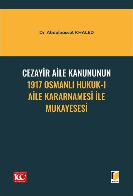 cezayir-aile-kanununun-1917-osmanli-hu-4e07-9.jpg