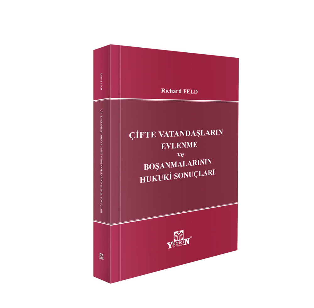 cifte-vatandaslarin-evlenme-ve-bosanma-d93d37.jpg