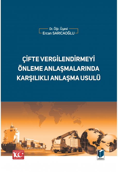 cifte-vergilendirmeyi-onleme-anlasmala-2e43ba.png