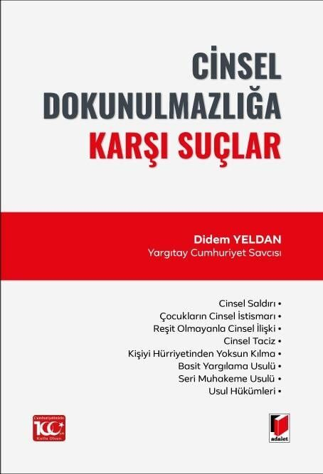 cinsel-dokunulmazliga-karsi-suclar-8bba07.jpg