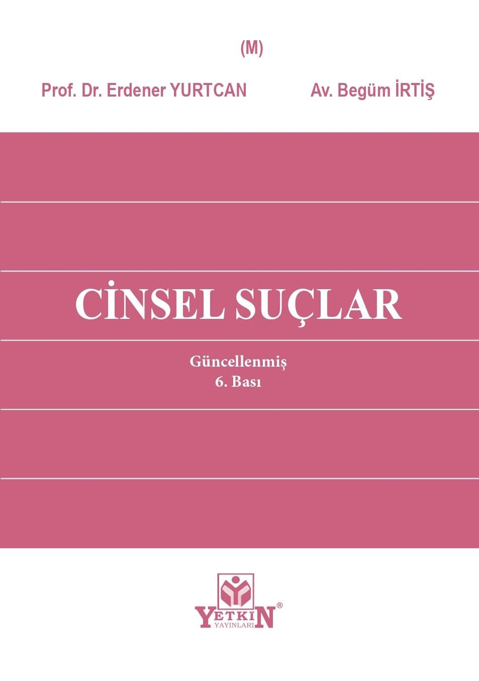 cinsel-suclar-276-85.jpg