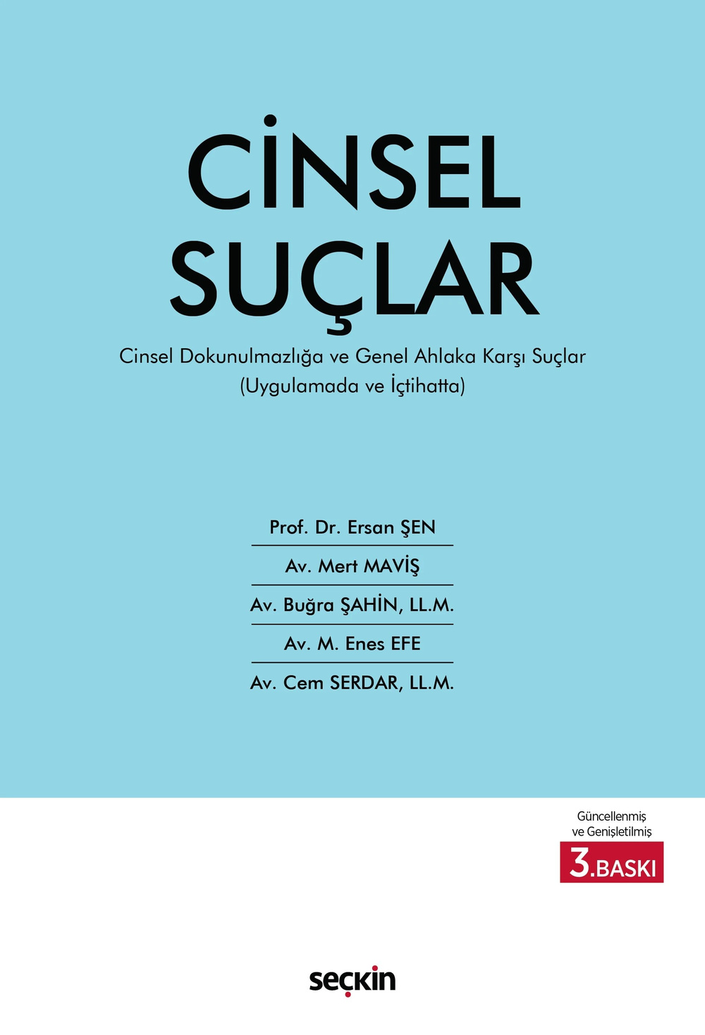 cinsel-suclar-ceza-ve-ceza-muhakemesi--c0a2f.jpg