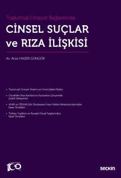 cinsel-suclar-ve-riza-iliskisi-dee-6b.jpg
