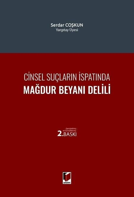 cinsel-suclarin-ispatinda-magdur-beyan-ca5a3a.jpg