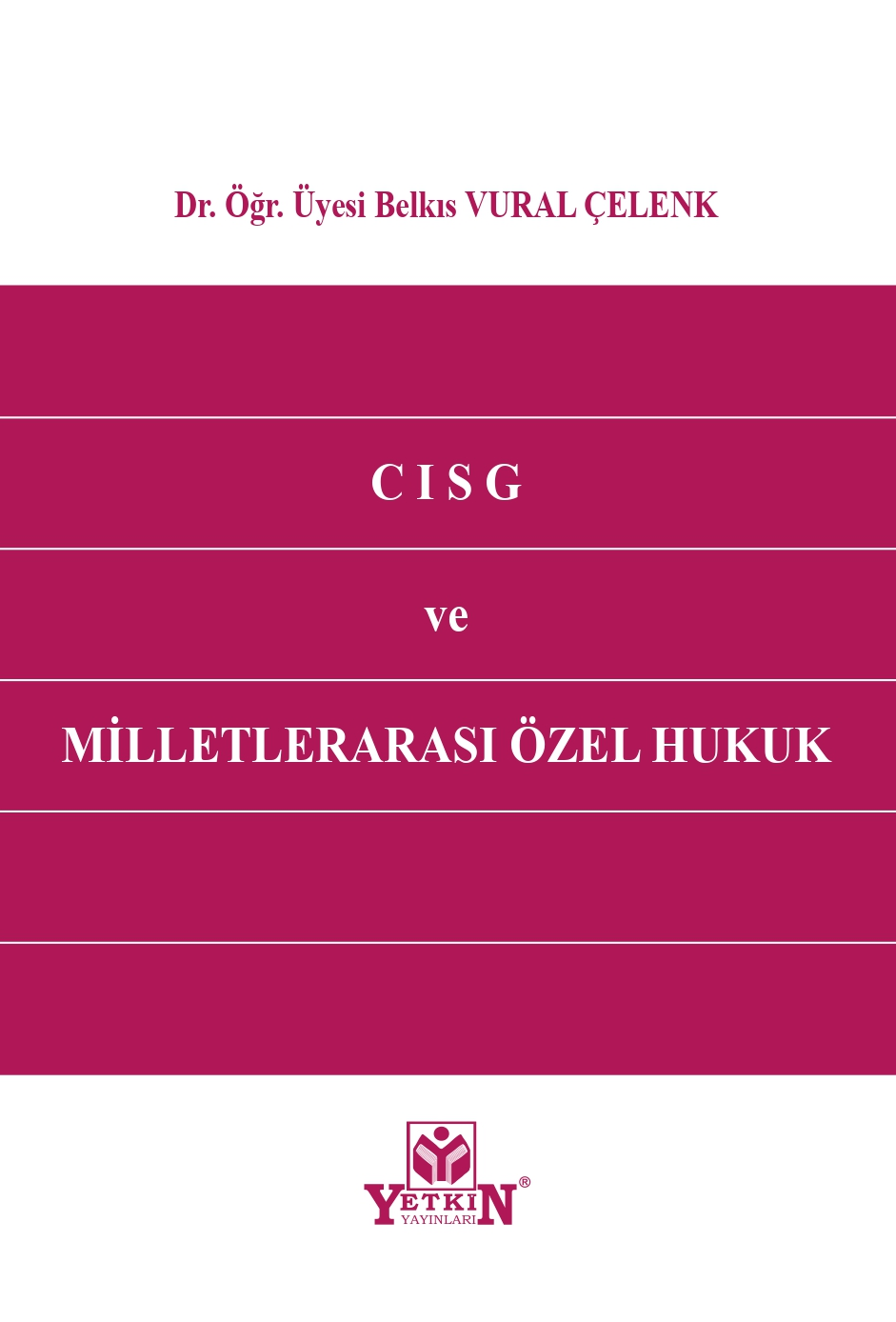 cisg-ve-milletlerarasi-ozel-hukuk--c80d-.png