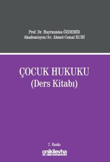 cocuk-hukuku-ders-kitabi-4-49a6.jpg