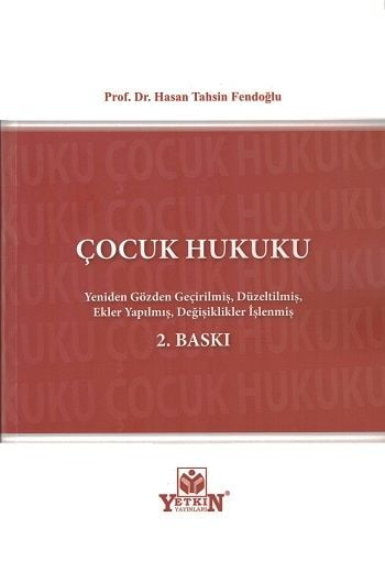cocuk-hukuku-e9-431.jpg