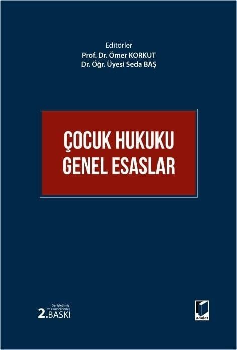 cocuk-hukuku-genel-esaslar-ve-guncel-m-f1aa-b.jpeg