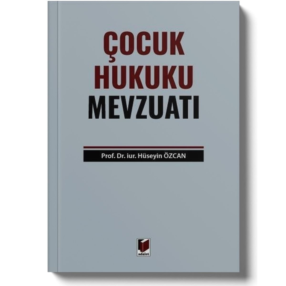 cocuk-hukuku-mevzuati-5f58bf.jpeg