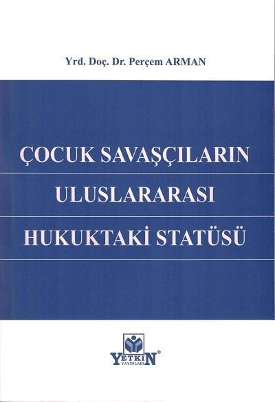cocuk-savascilarin-uluslararasi-hukukt-7-7273.jpg