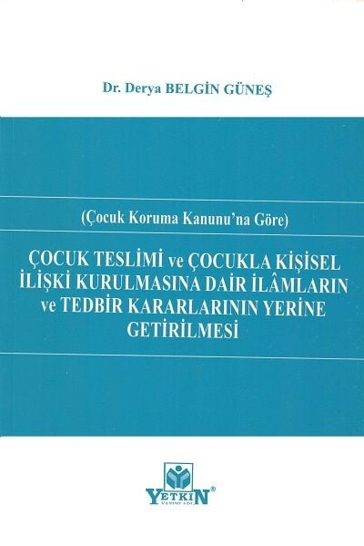 cocuk-teslimi-ve-cocukla-kisisel-ilisk--8606-.jpg