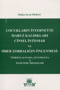 cocuklarin-internette-maruz-kaldiklari-4-906e.jpg