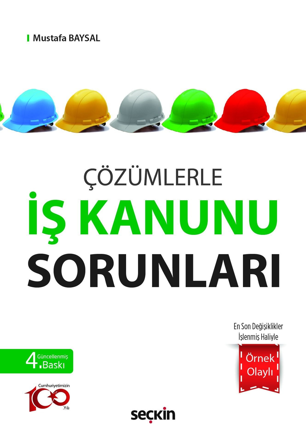 cozumlerle-is-kanunu-sorunlari-82f176.jpg