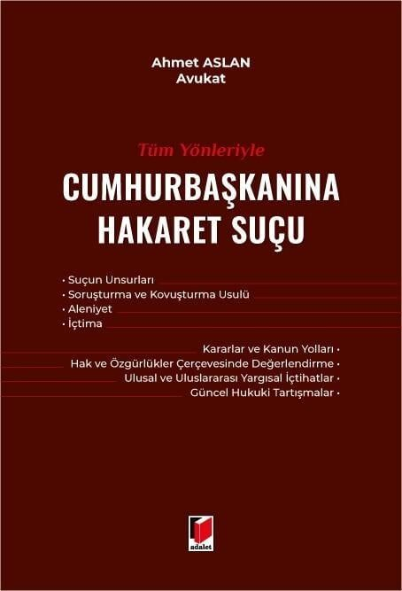 cumhurbaskanina-hakaret-sucu--01cd-.jpg